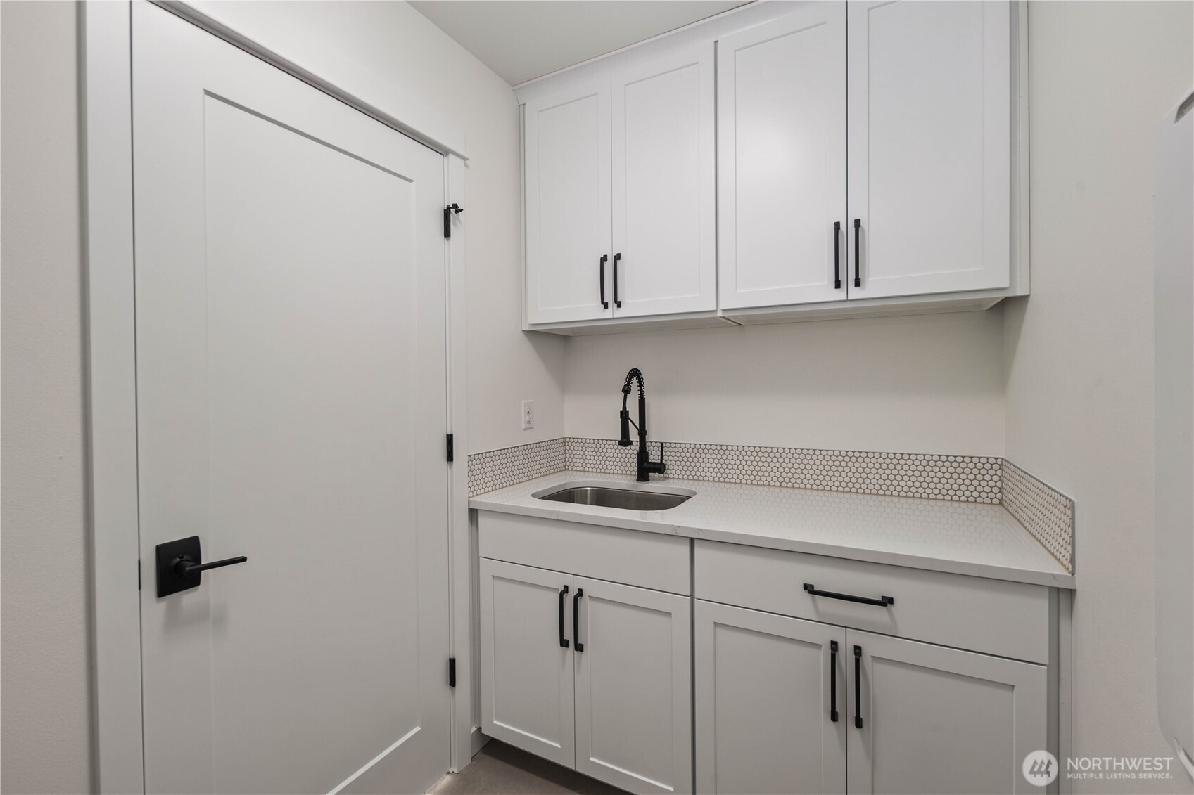730 211th Place Property Photo 25