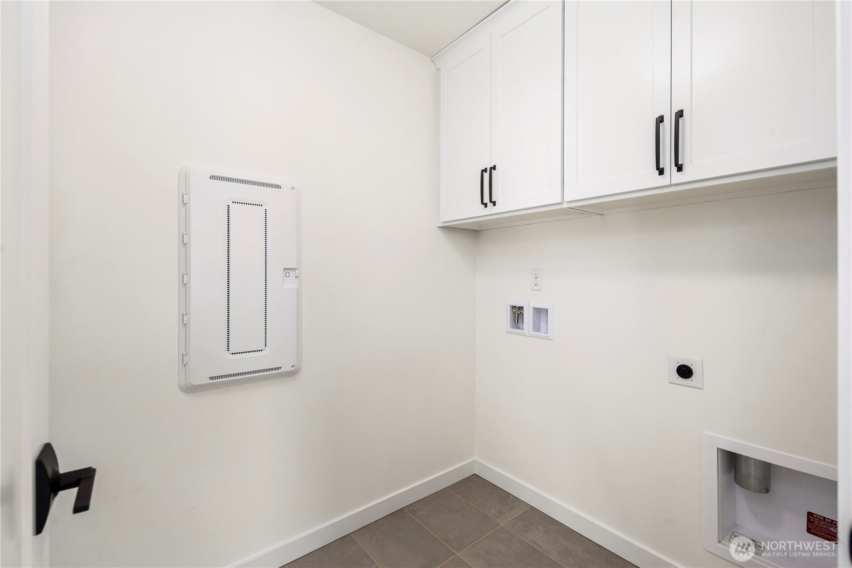 730 211th Place Property Photo 26