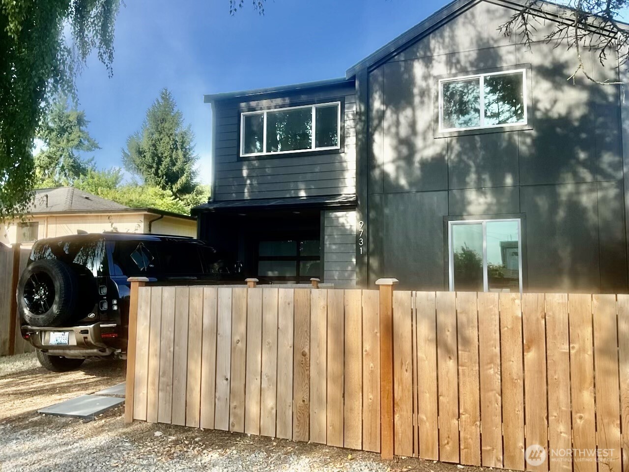 9731 13th Avenue Property Photo 2