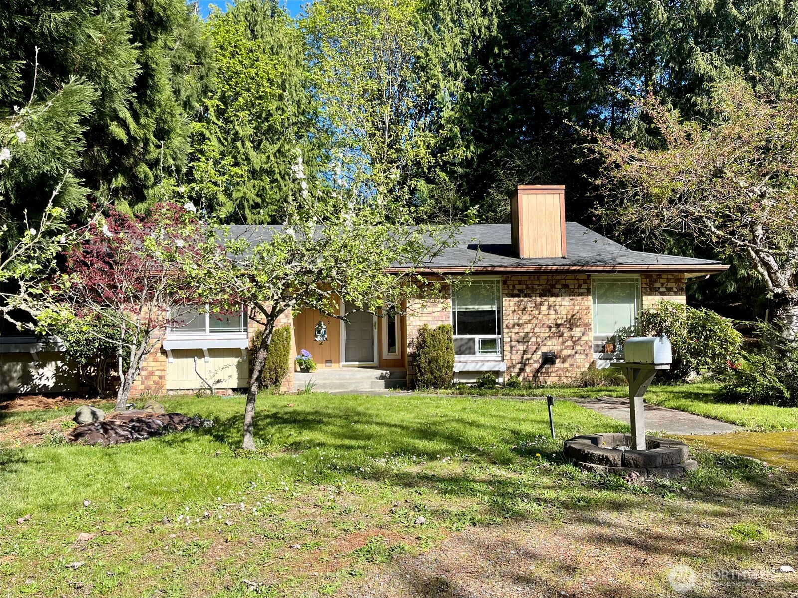 296 Dungeness Meadows Property Photo 3