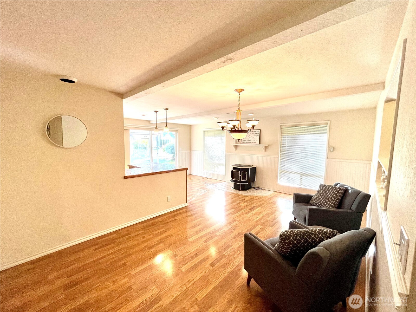 296 Dungeness Meadows Property Photo 6