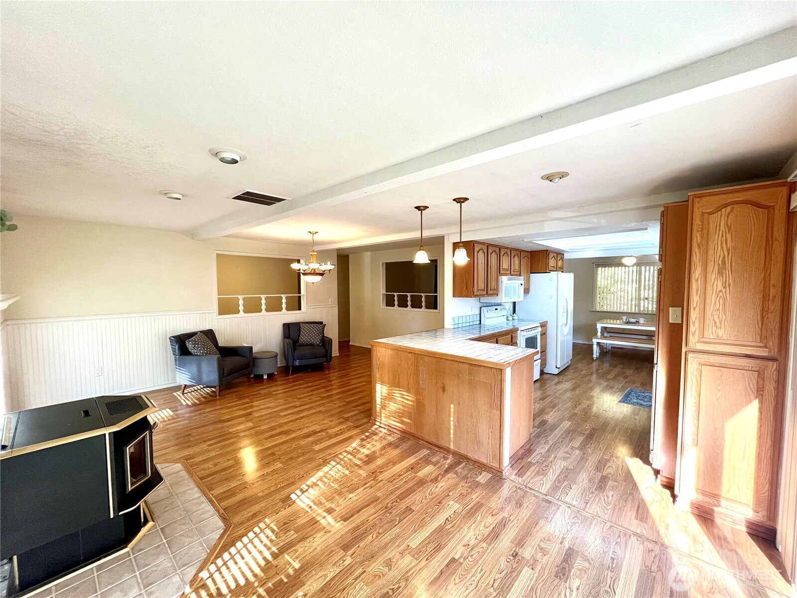 296 Dungeness Meadows Property Photo 11
