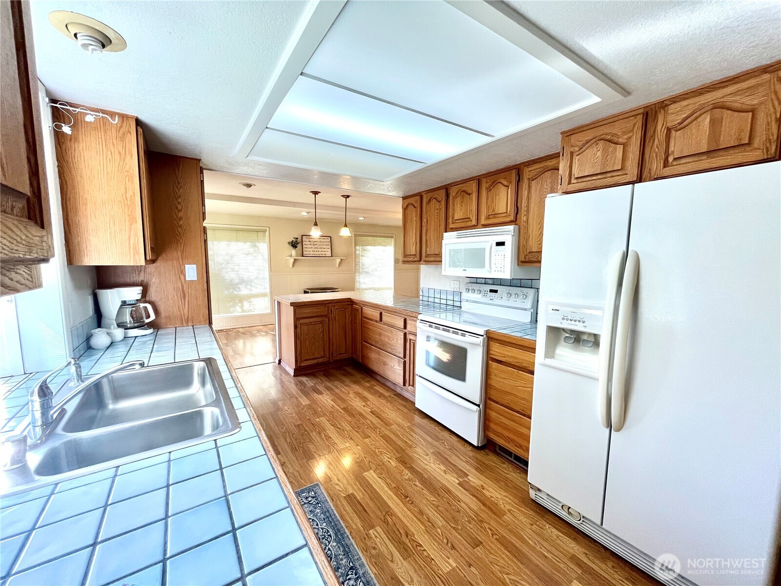 296 Dungeness Meadows Property Photo 14