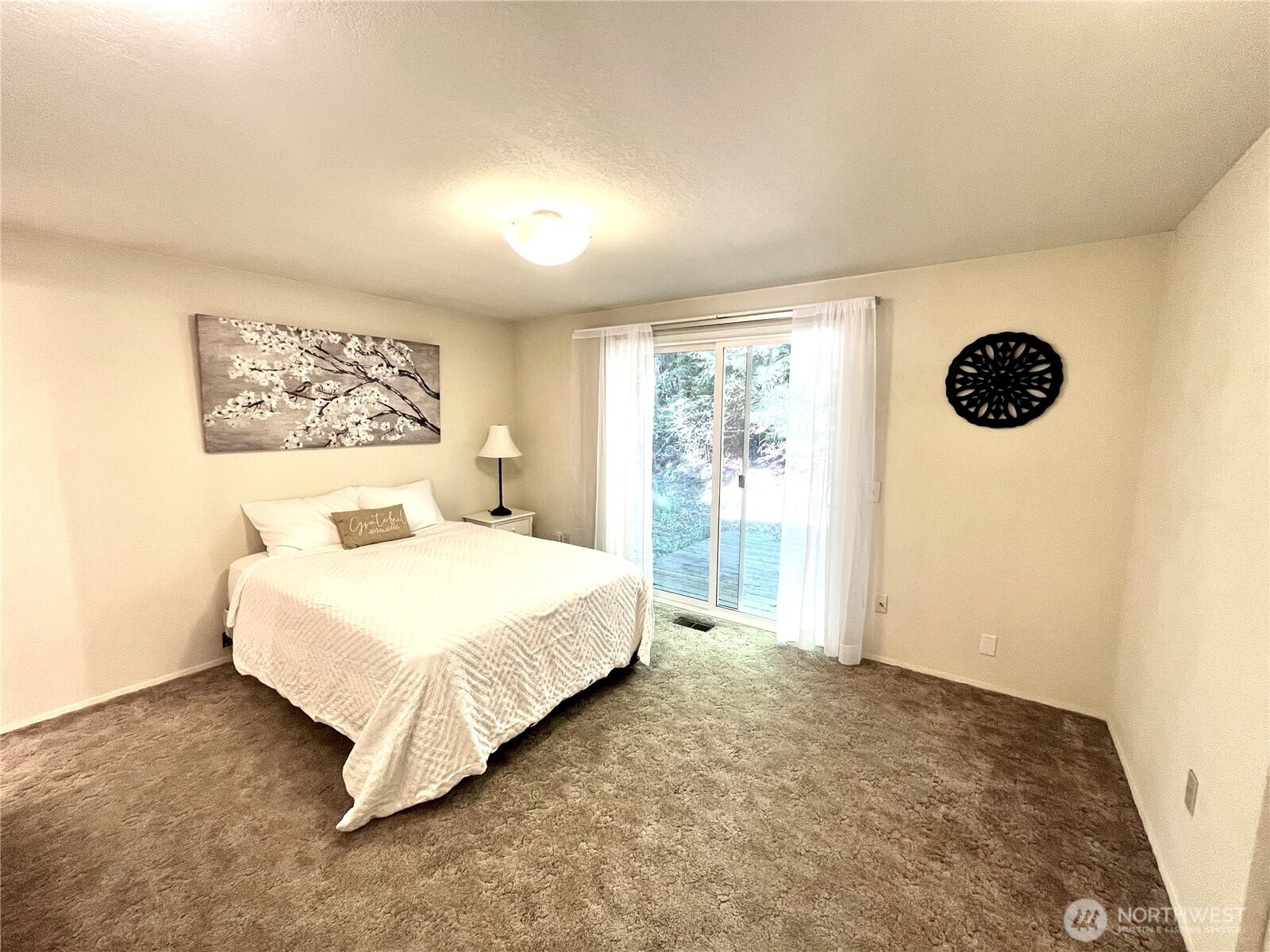 296 Dungeness Meadows Property Photo 18