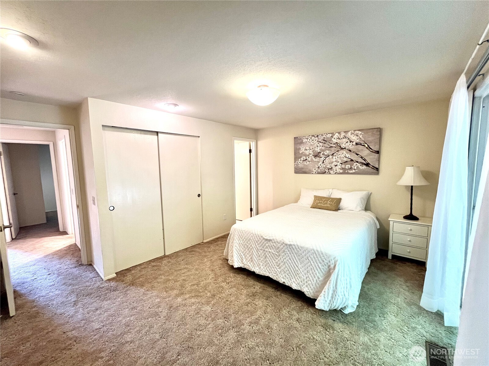 296 Dungeness Meadows Property Photo 19