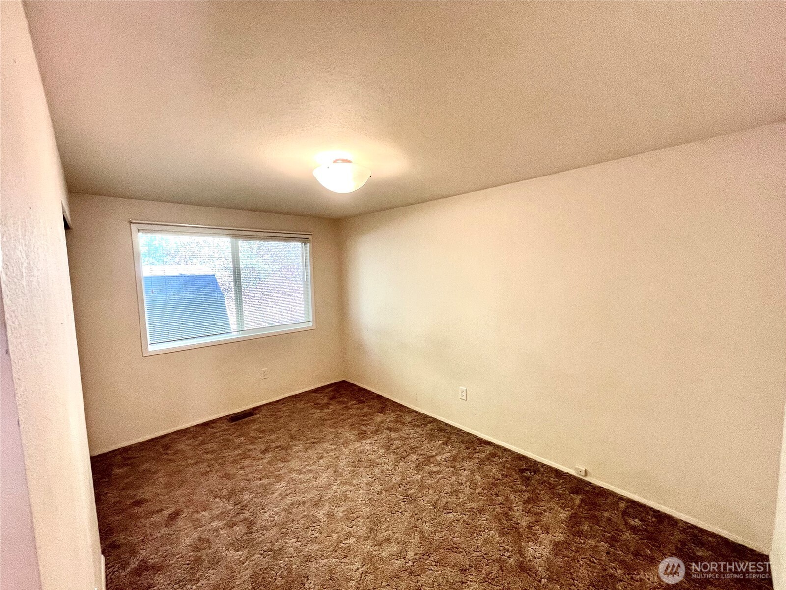 296 Dungeness Meadows Property Photo 22