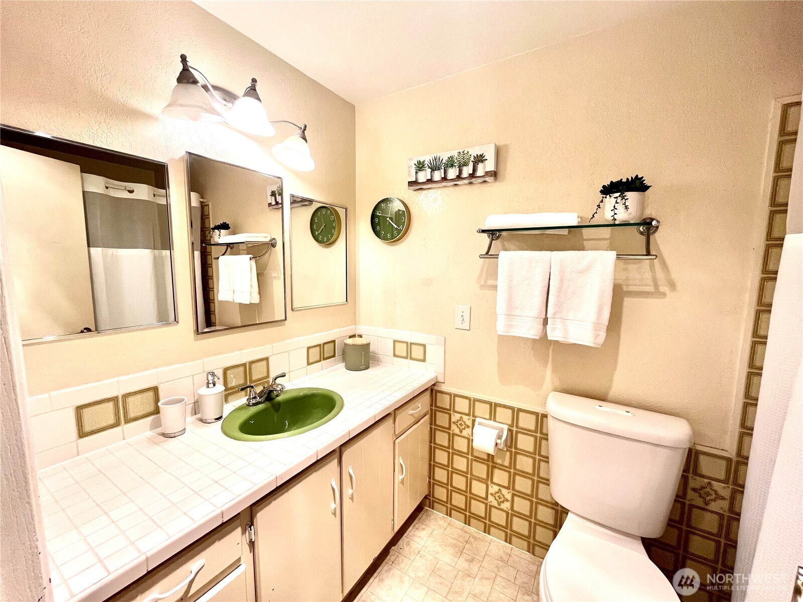 296 Dungeness Meadows Property Photo 25