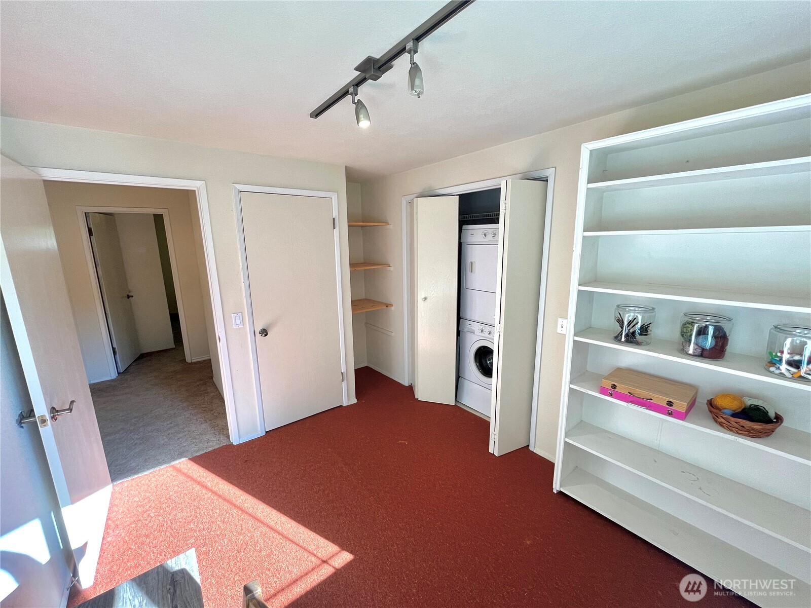 296 Dungeness Meadows Property Photo 26