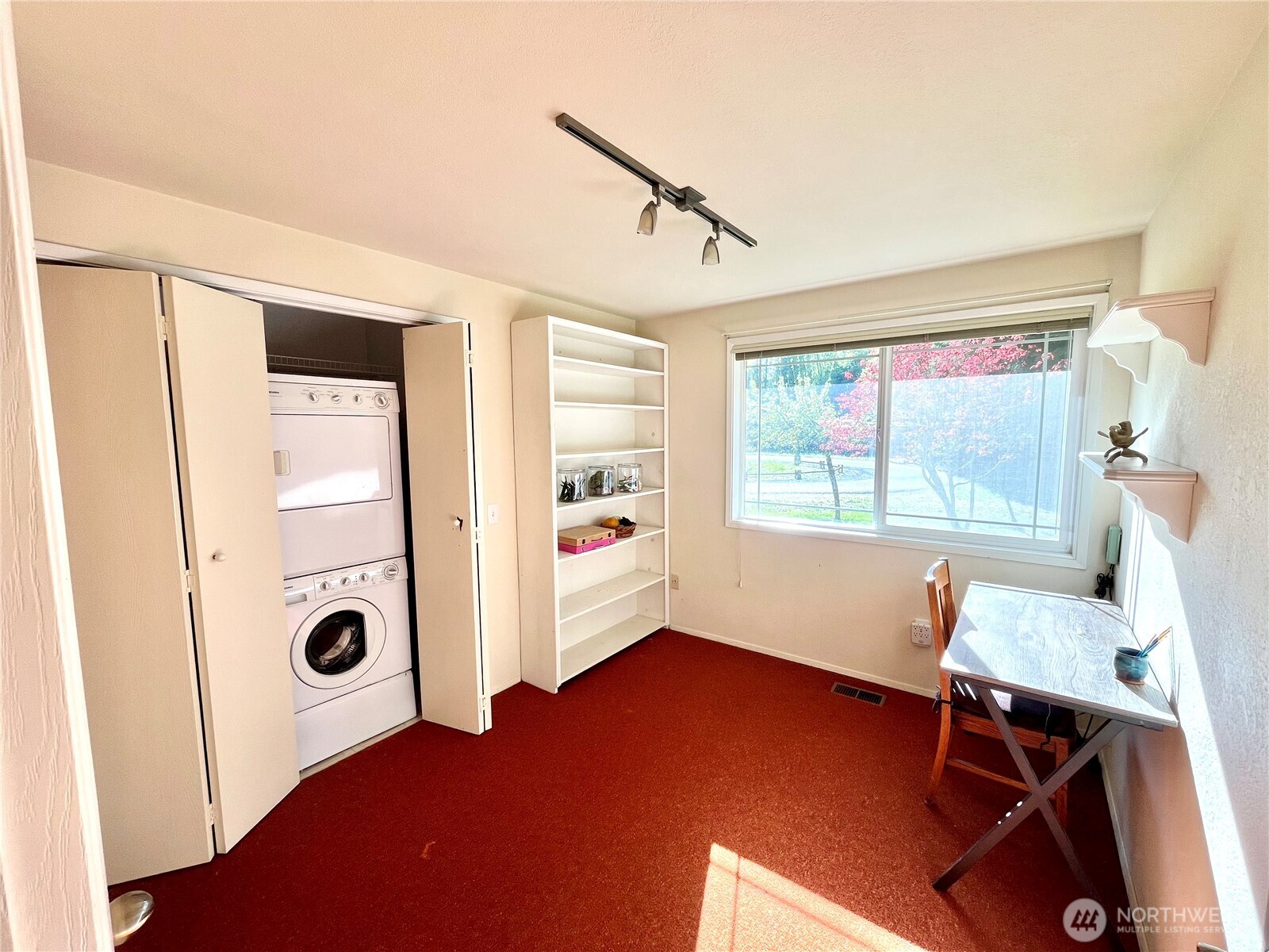 296 Dungeness Meadows Property Photo 27