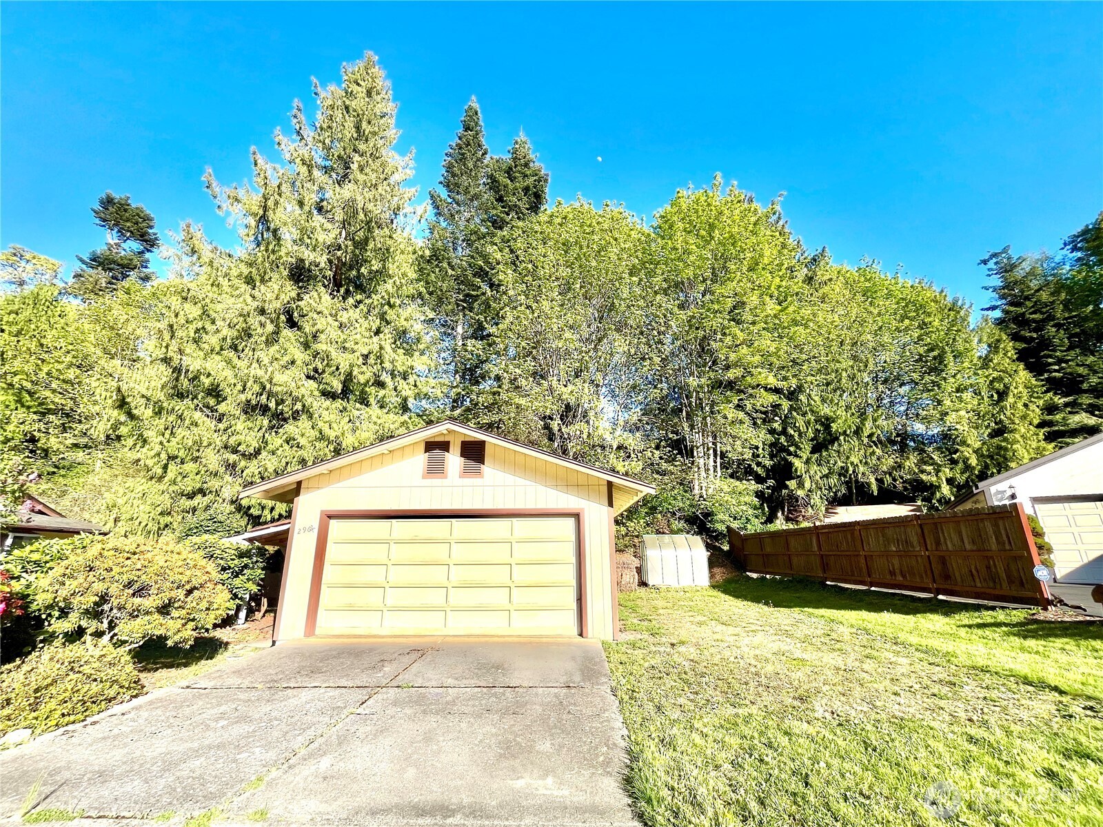 296 Dungeness Meadows Property Photo 28