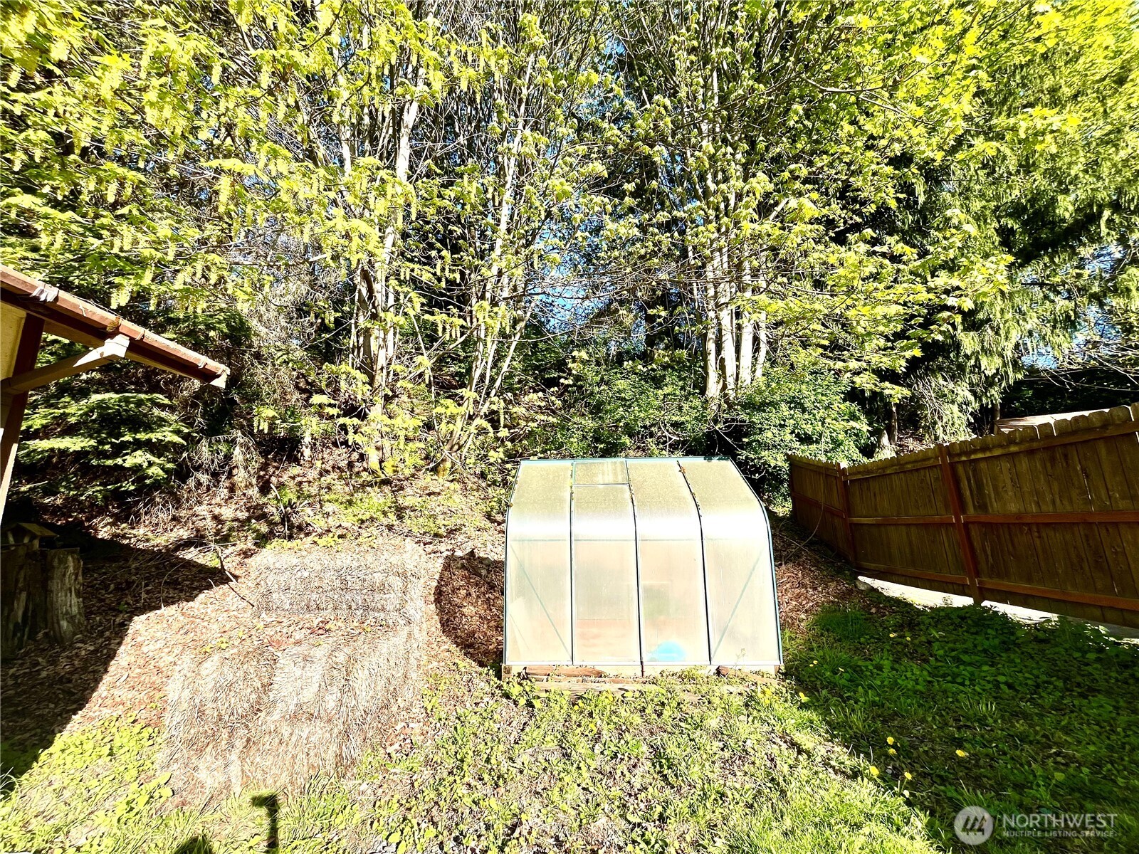296 Dungeness Meadows Property Photo 29