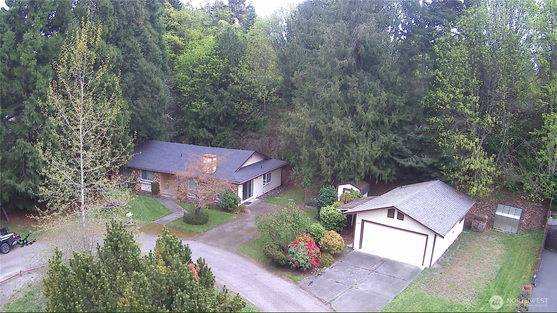 296 Dungeness Meadows Property Photo 30