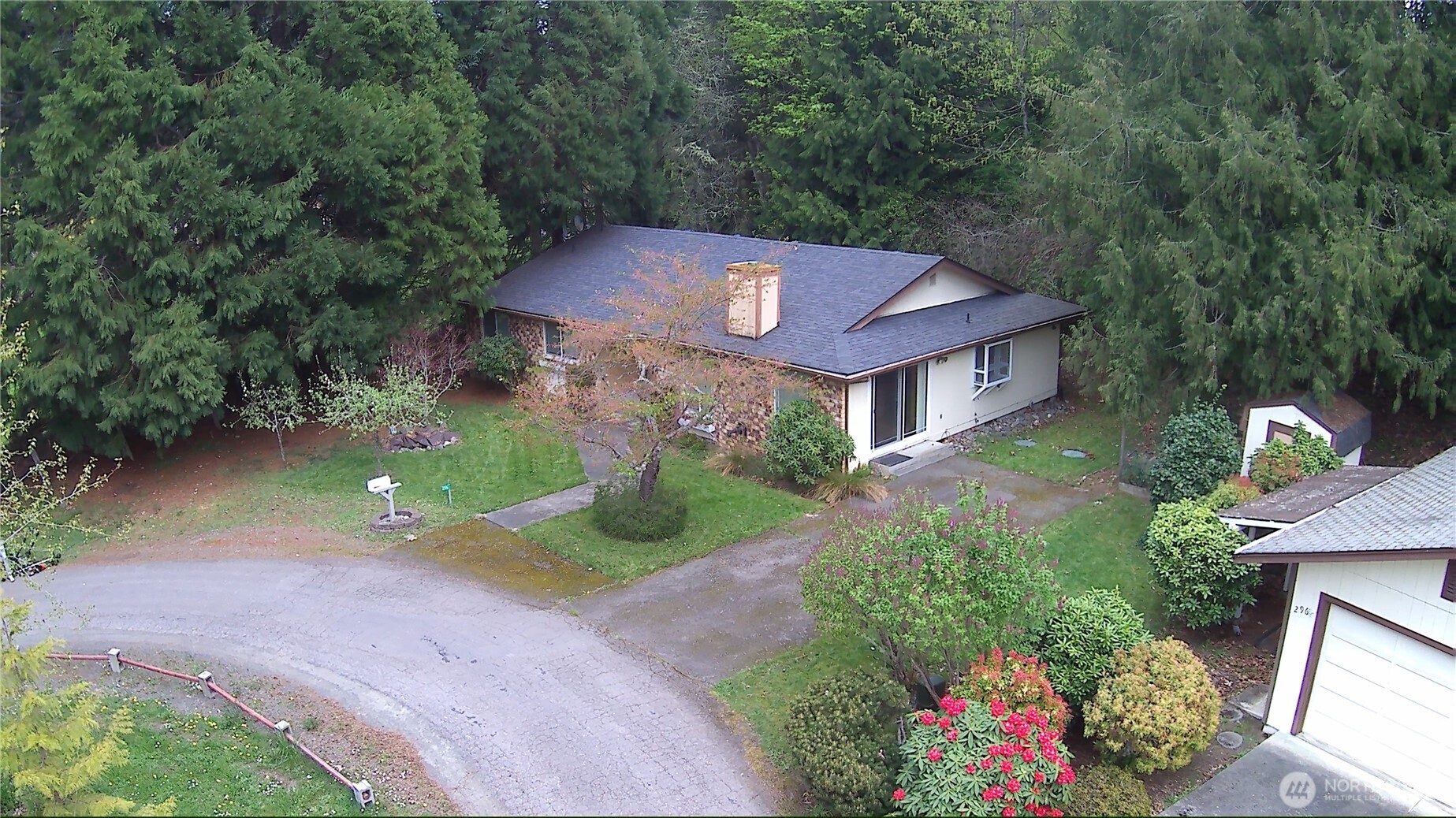 296 Dungeness Meadows Property Photo 31