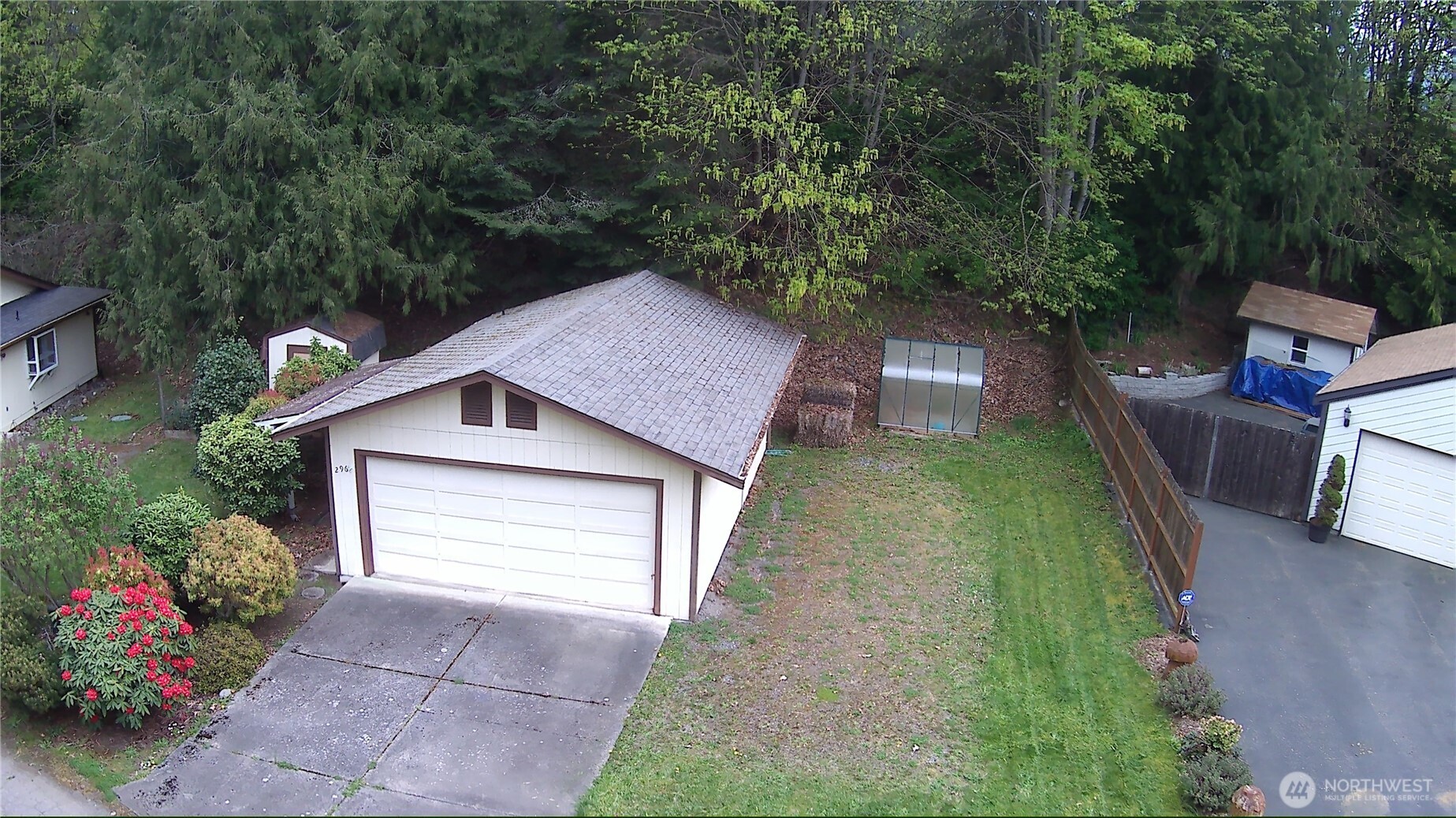296 Dungeness Meadows Property Photo 32