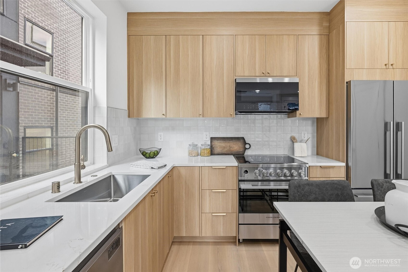 2014 Fairview Avenue D Property Photo 13