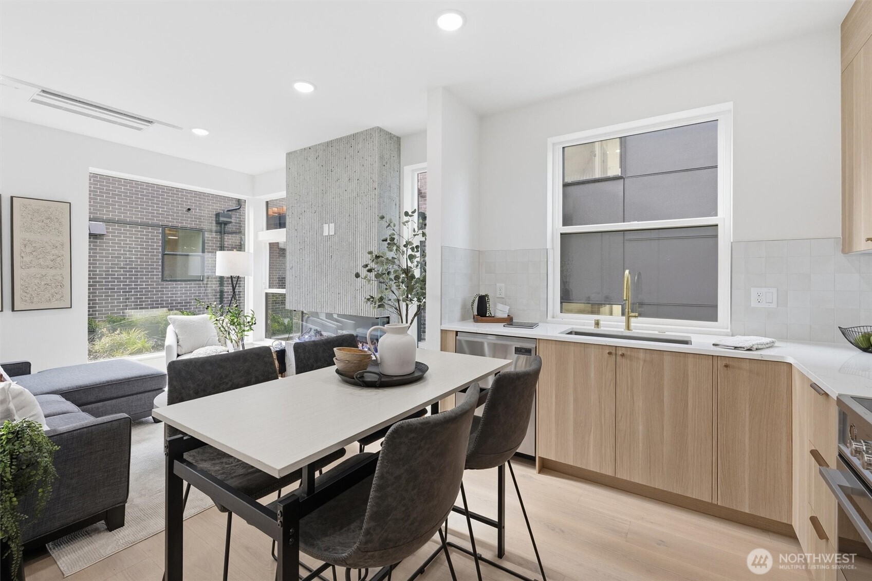 2014 Fairview Avenue D Property Photo 14