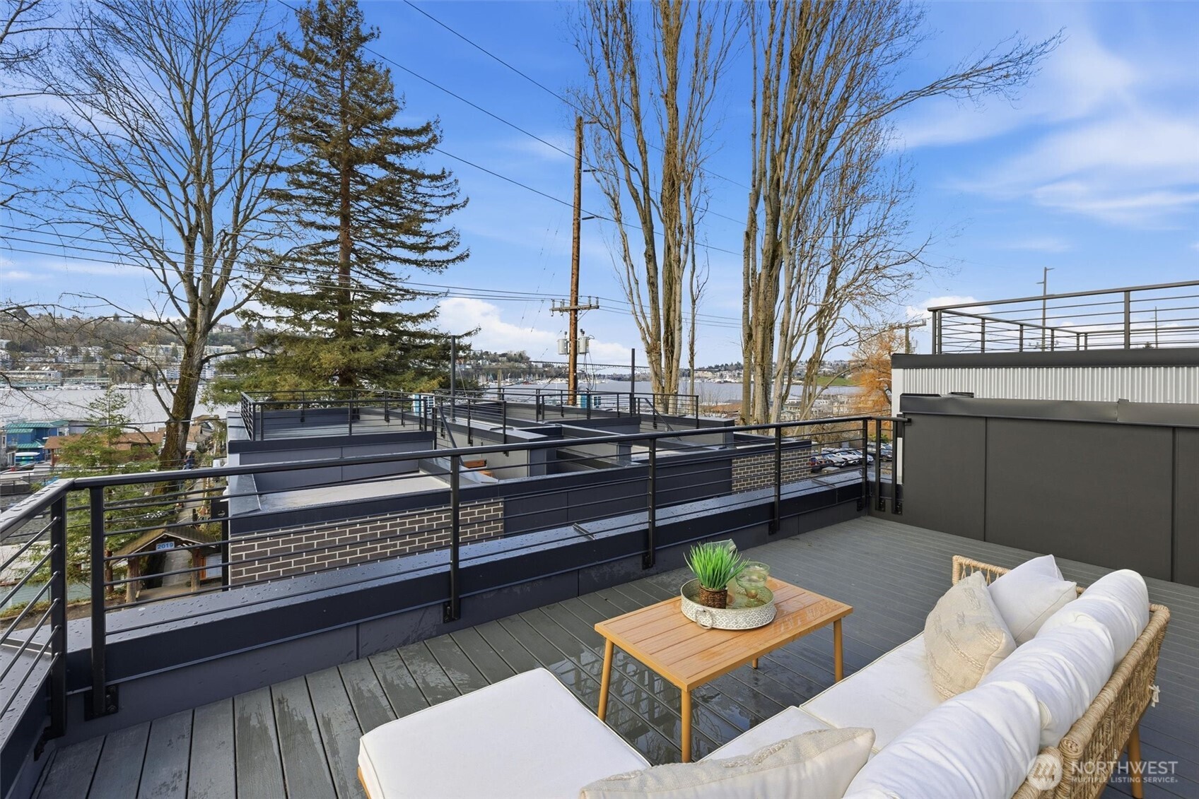 2014 Fairview Avenue D Property Photo 21