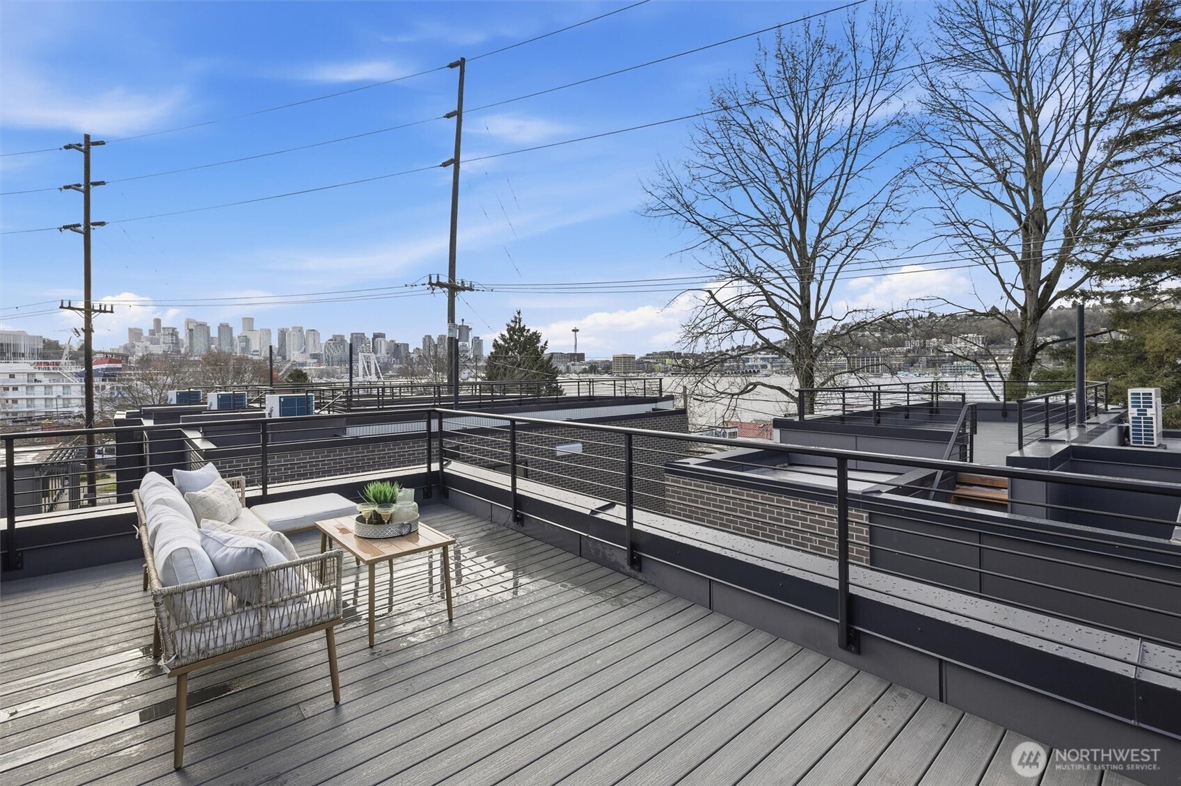 2014 Fairview Avenue D Property Photo 22