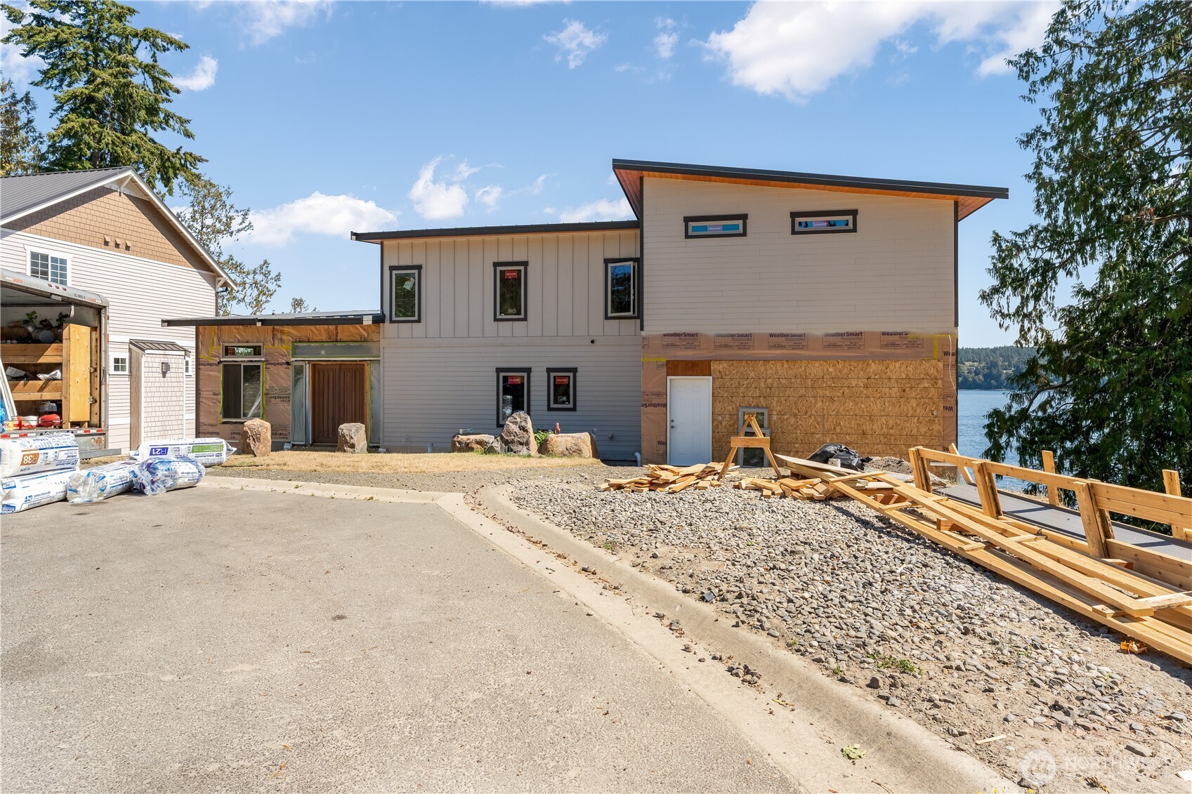 14198 Olalla Crest Lane Property Photo 6