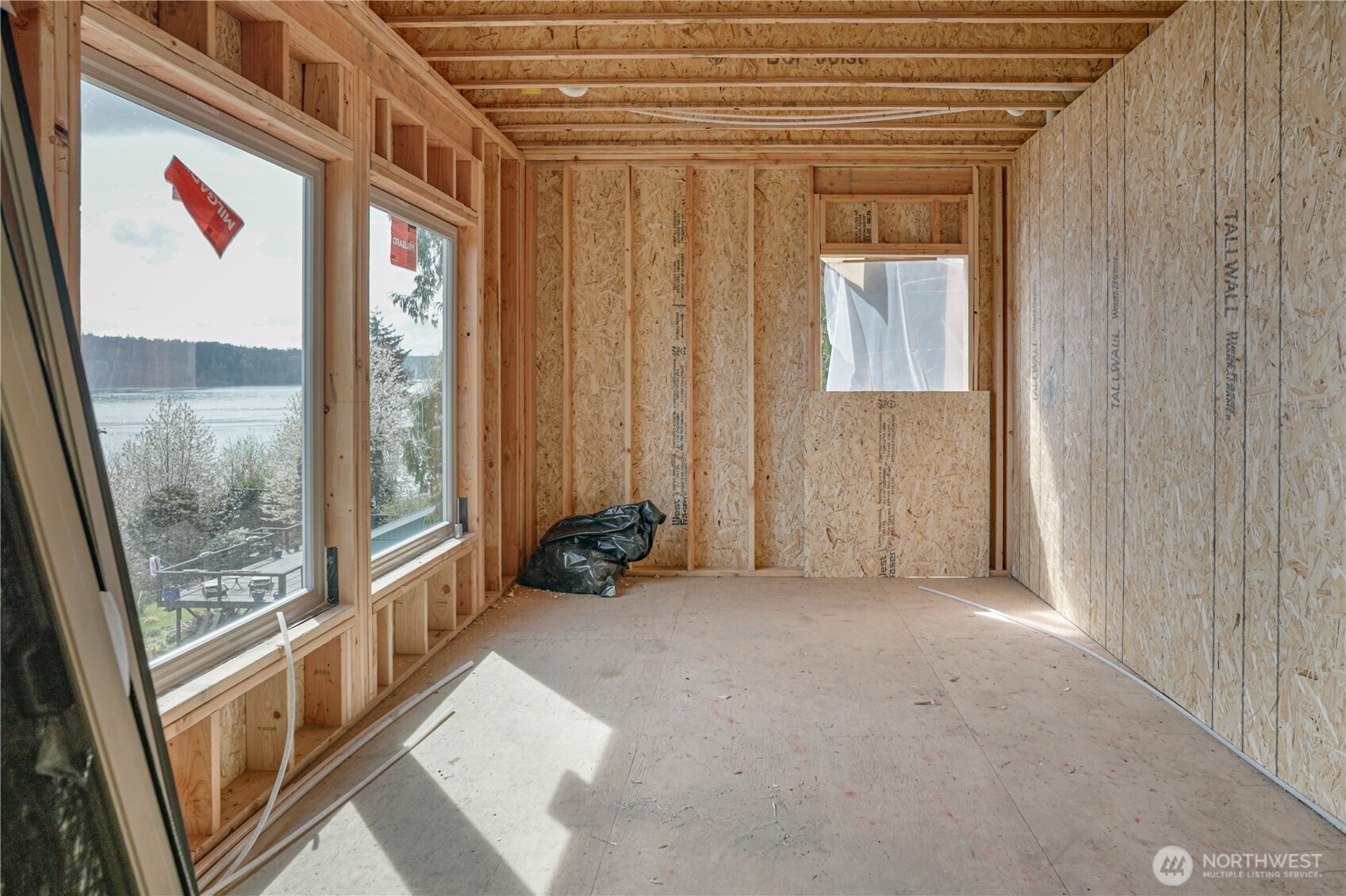 14198 Olalla Crest Lane Property Photo 17