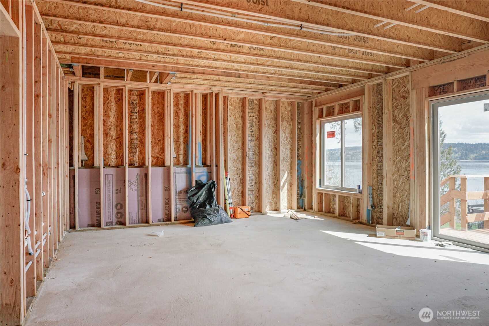 14198 Olalla Crest Lane Property Photo 26
