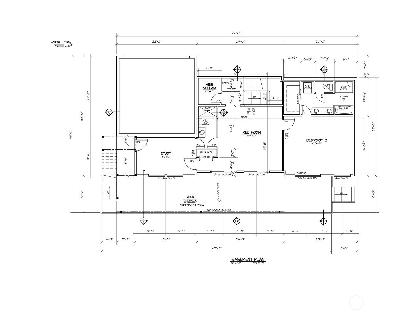 14198 Olalla Crest Lane Property Photo 34