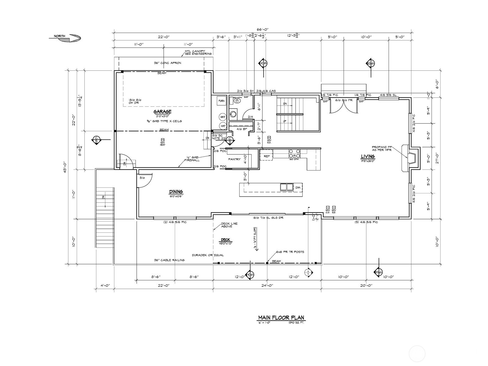 14198 Olalla Crest Lane Property Photo 37
