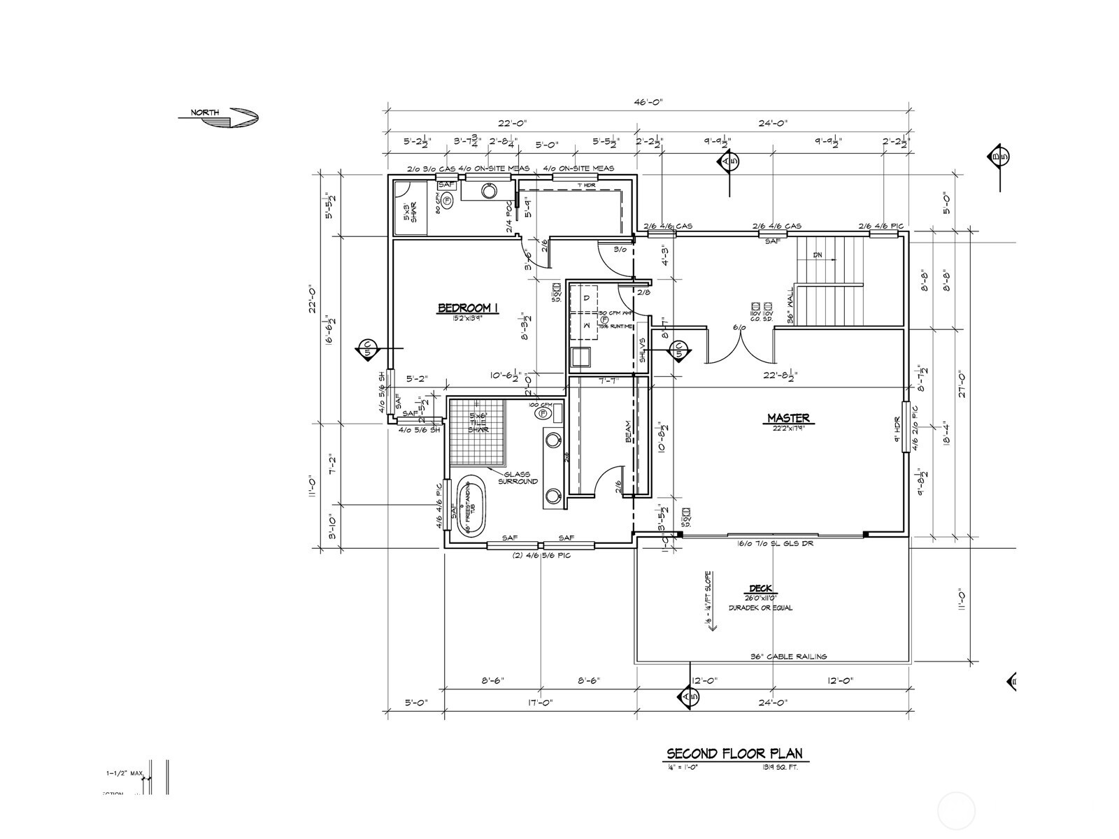 14198 Olalla Crest Lane Property Photo 38