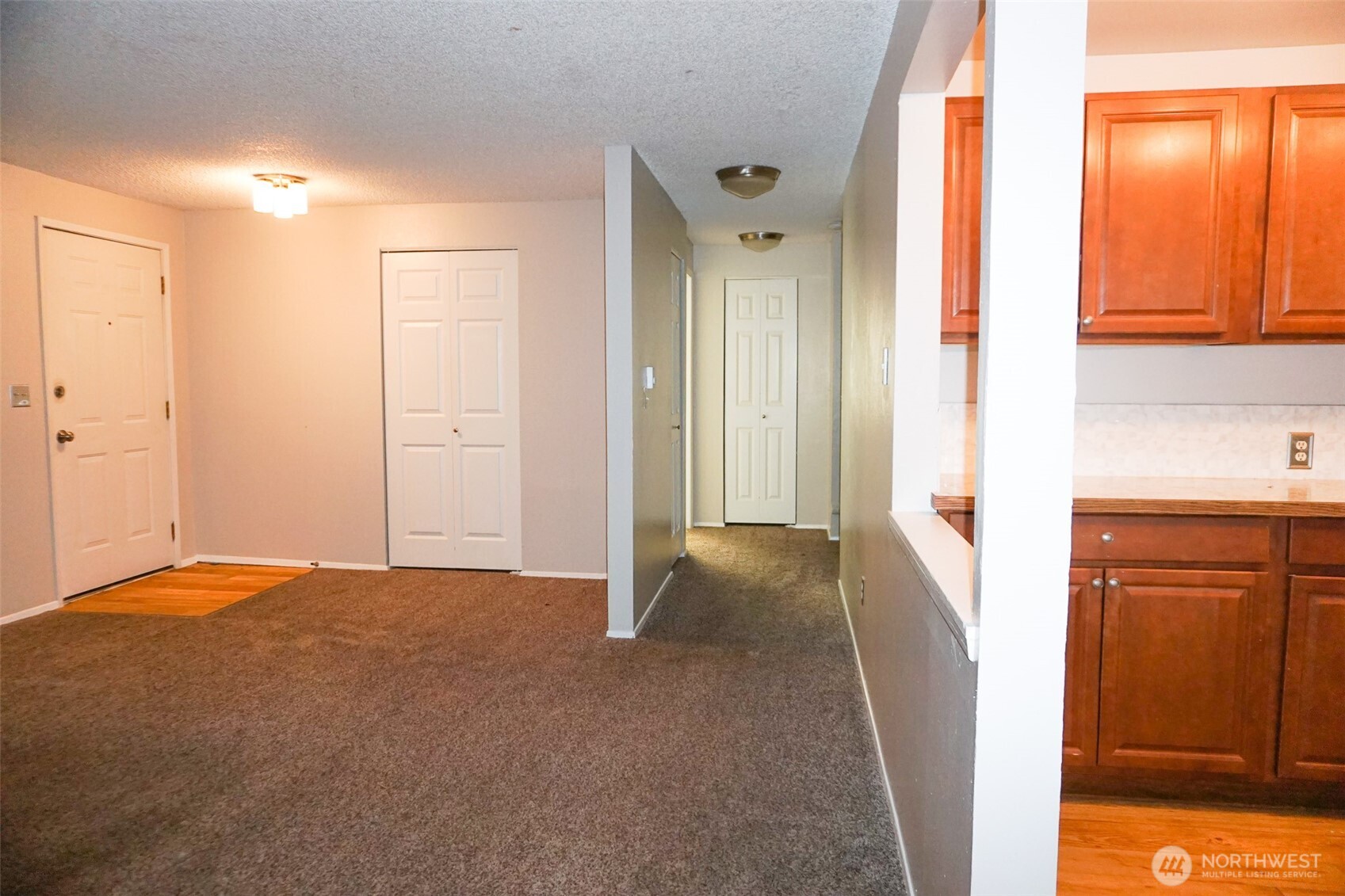 2001 11th Street Property Photo 5