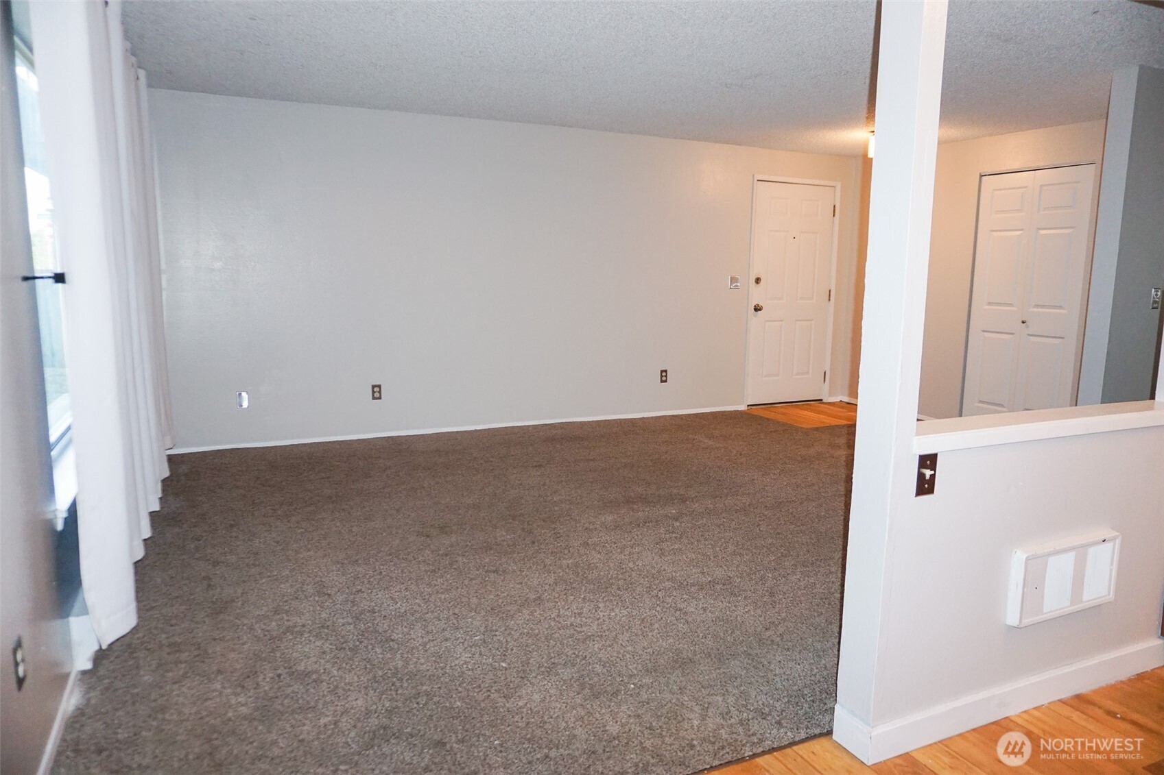 2001 11th Street Property Photo 6
