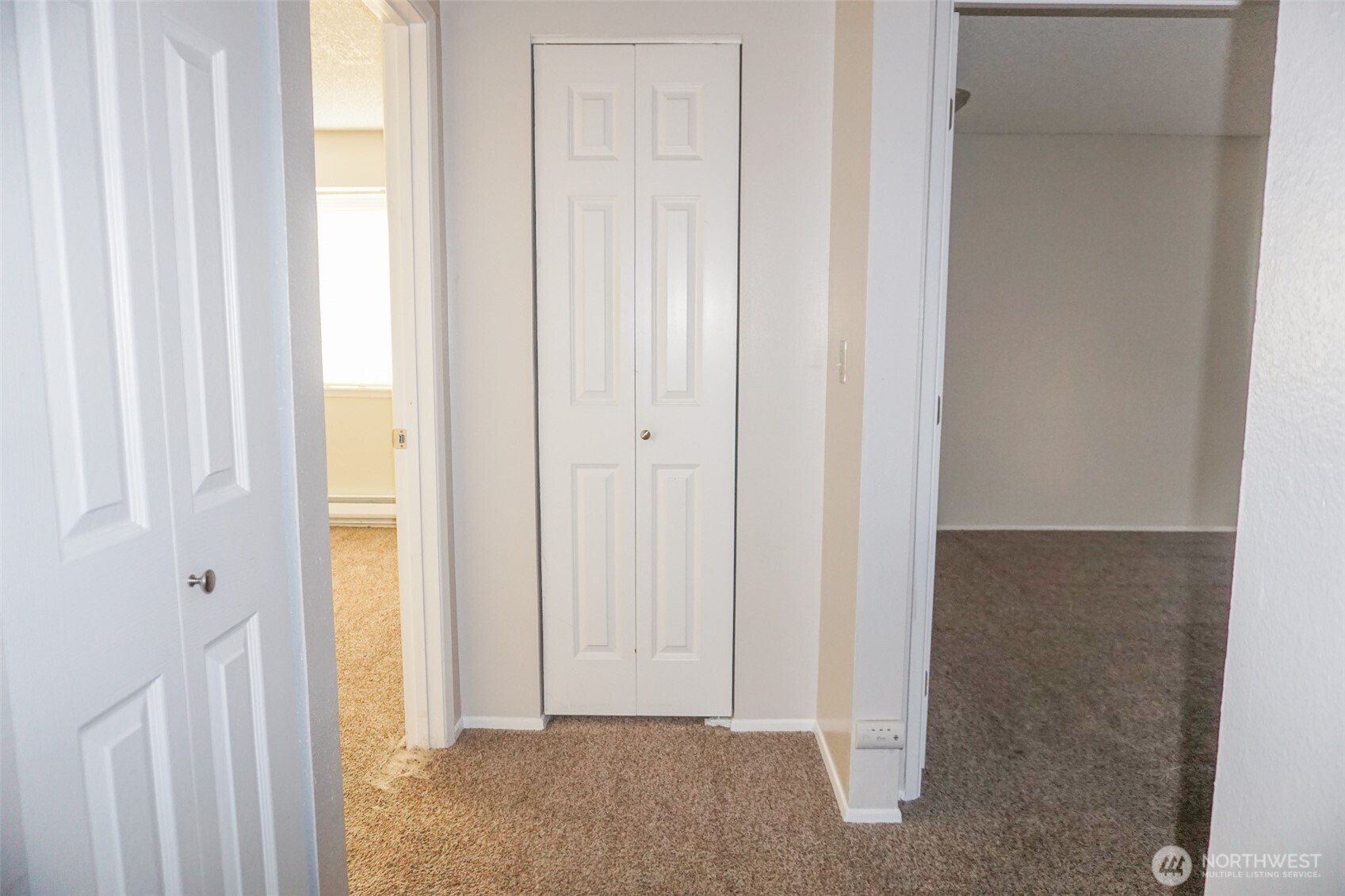 2001 11th Street Property Photo 7