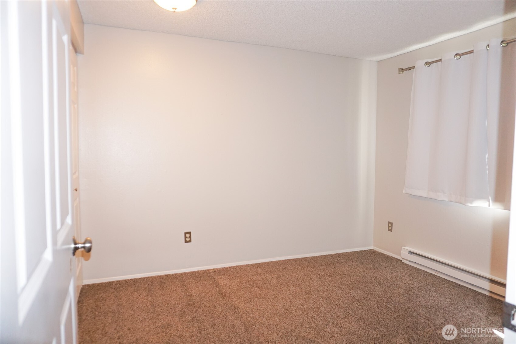 2001 11th Street Property Photo 9