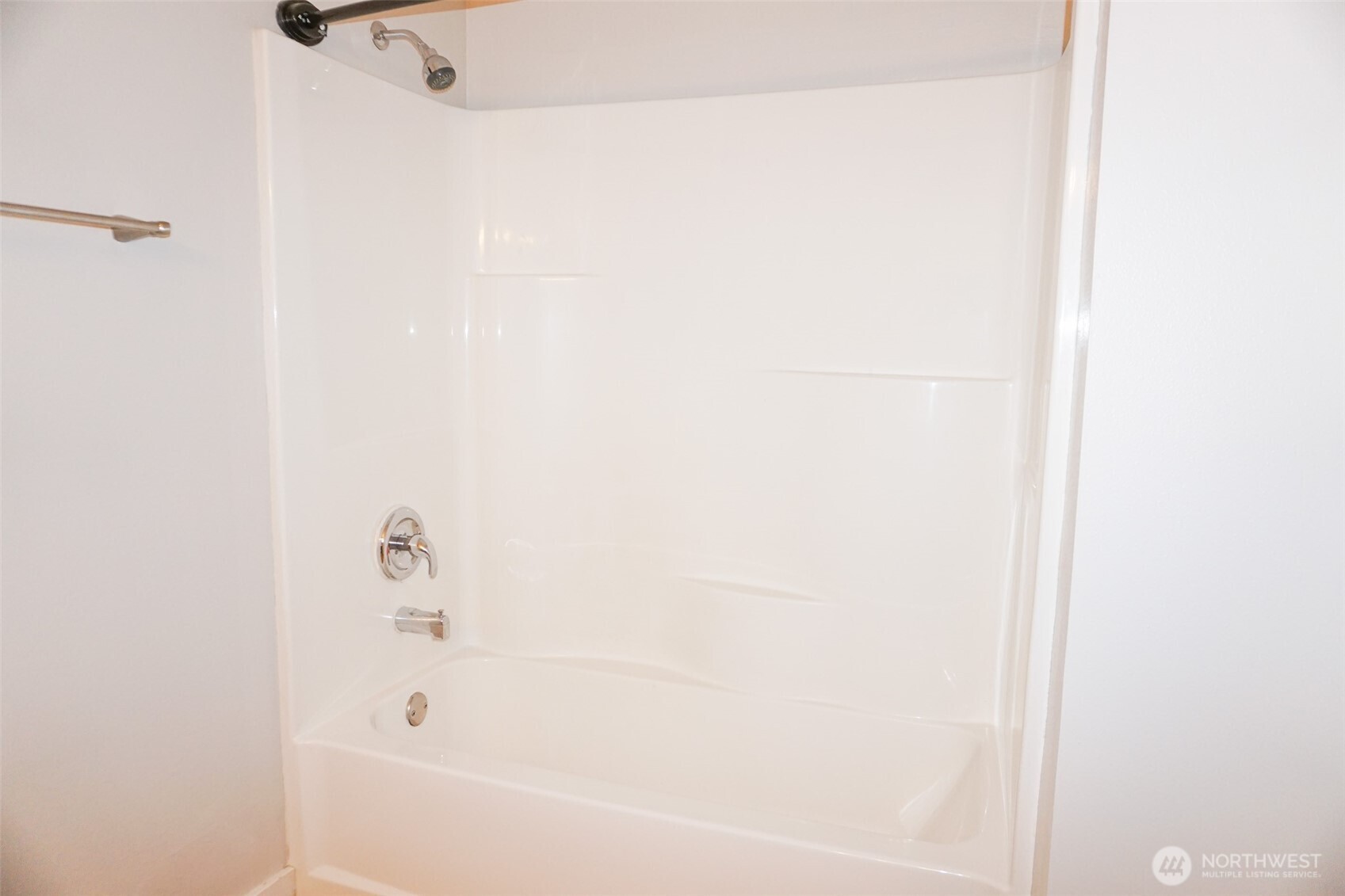 2001 11th Street Property Photo 12