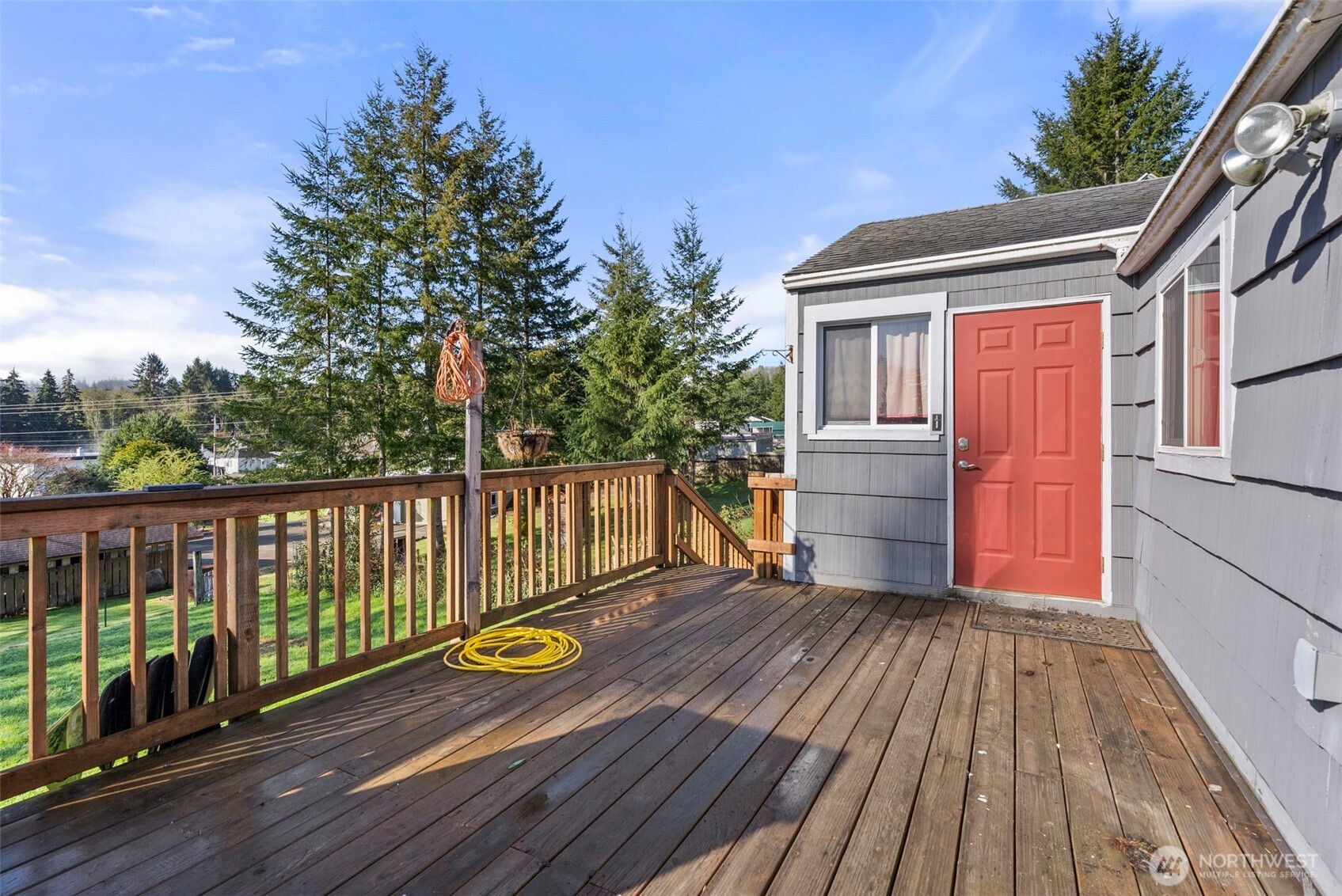 3306 Romane Road Property Photo 3