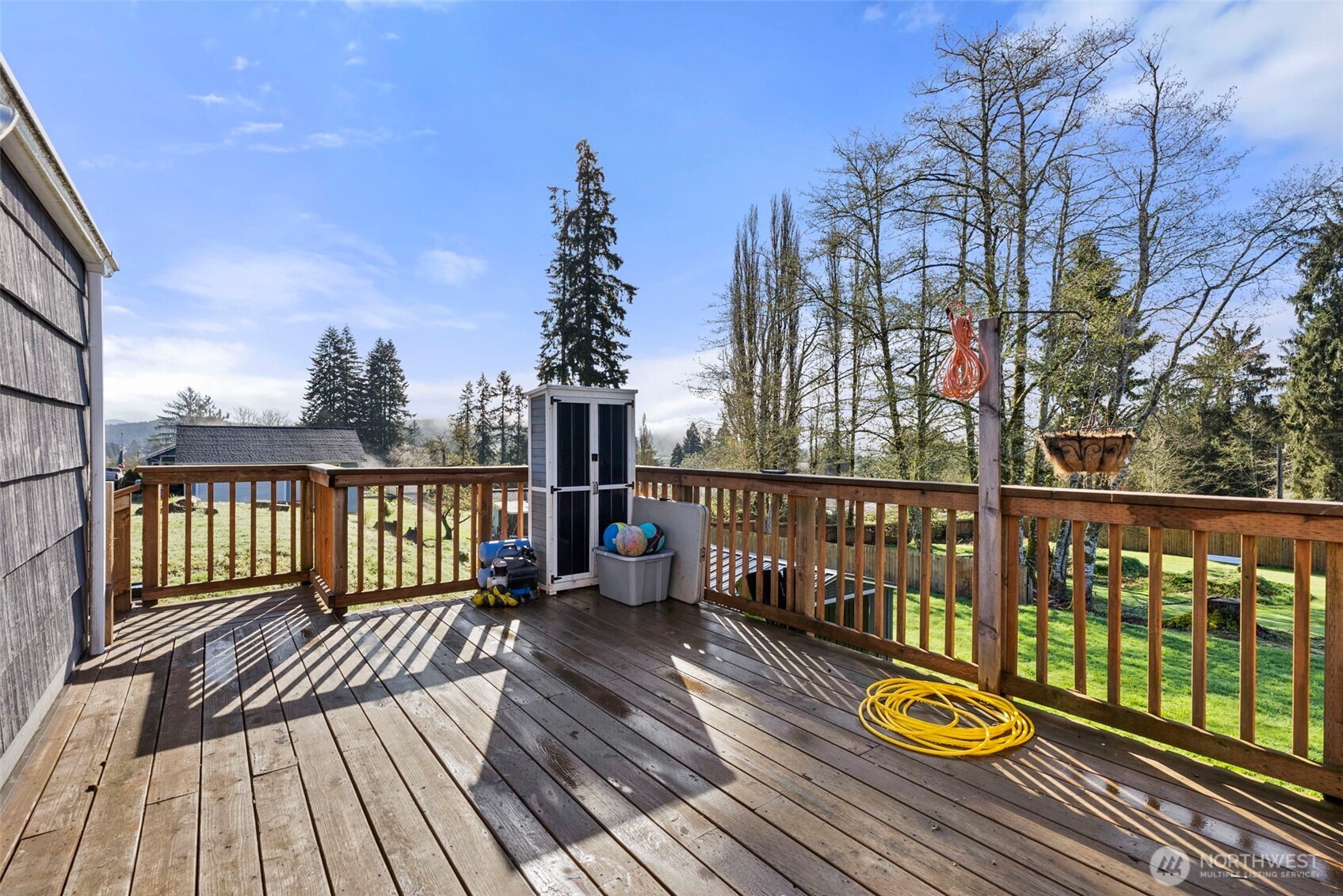 3306 Romane Road Property Photo 4