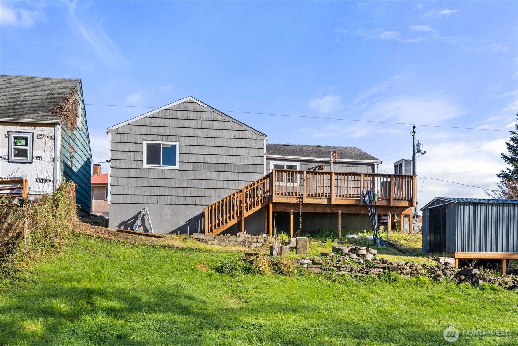 3306 Romane Road Property Photo 5