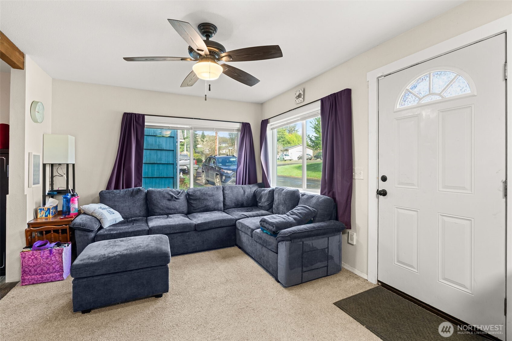 3306 Romane Road Property Photo 6