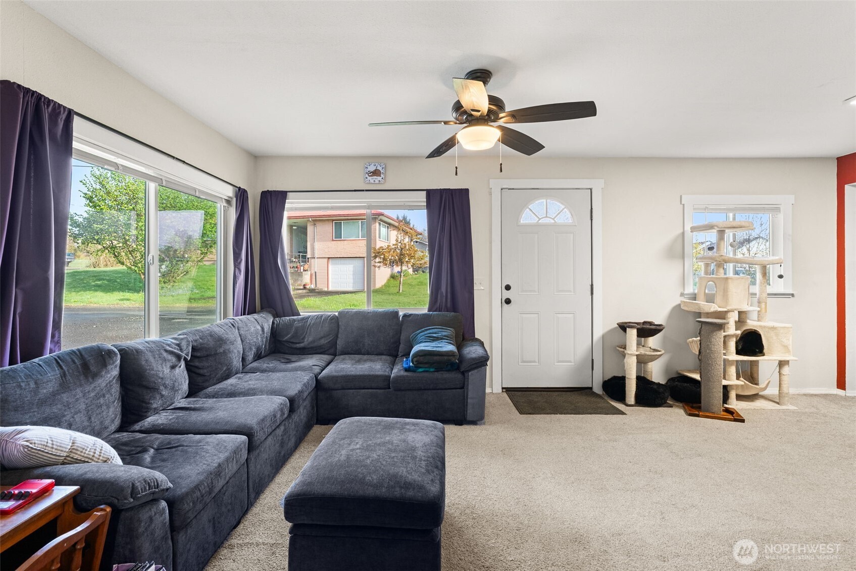 3306 Romane Road Property Photo 7