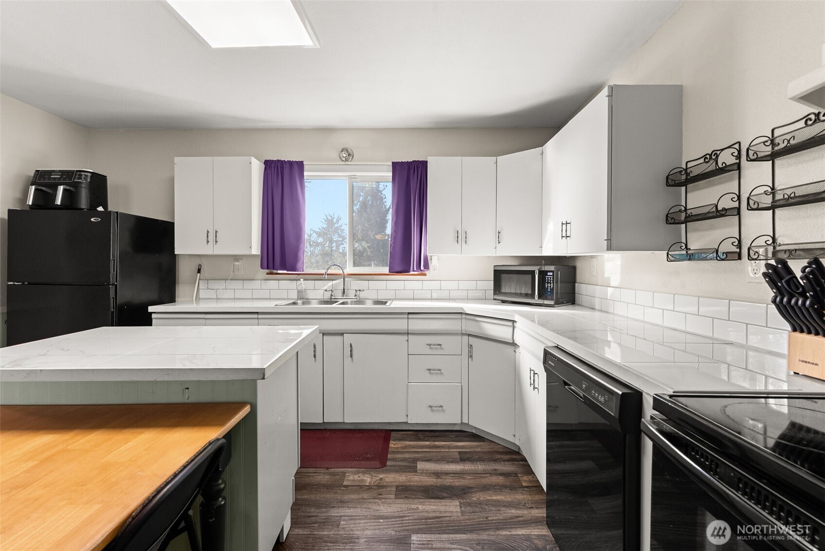 3306 Romane Road Property Photo 8