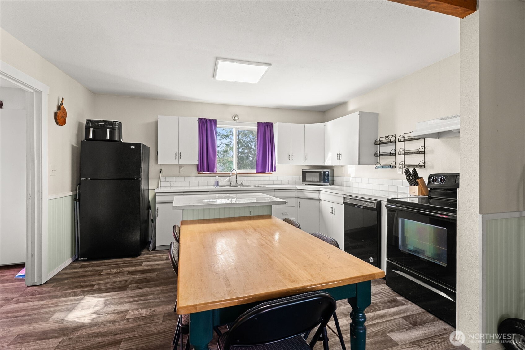 3306 Romane Road Property Photo 9