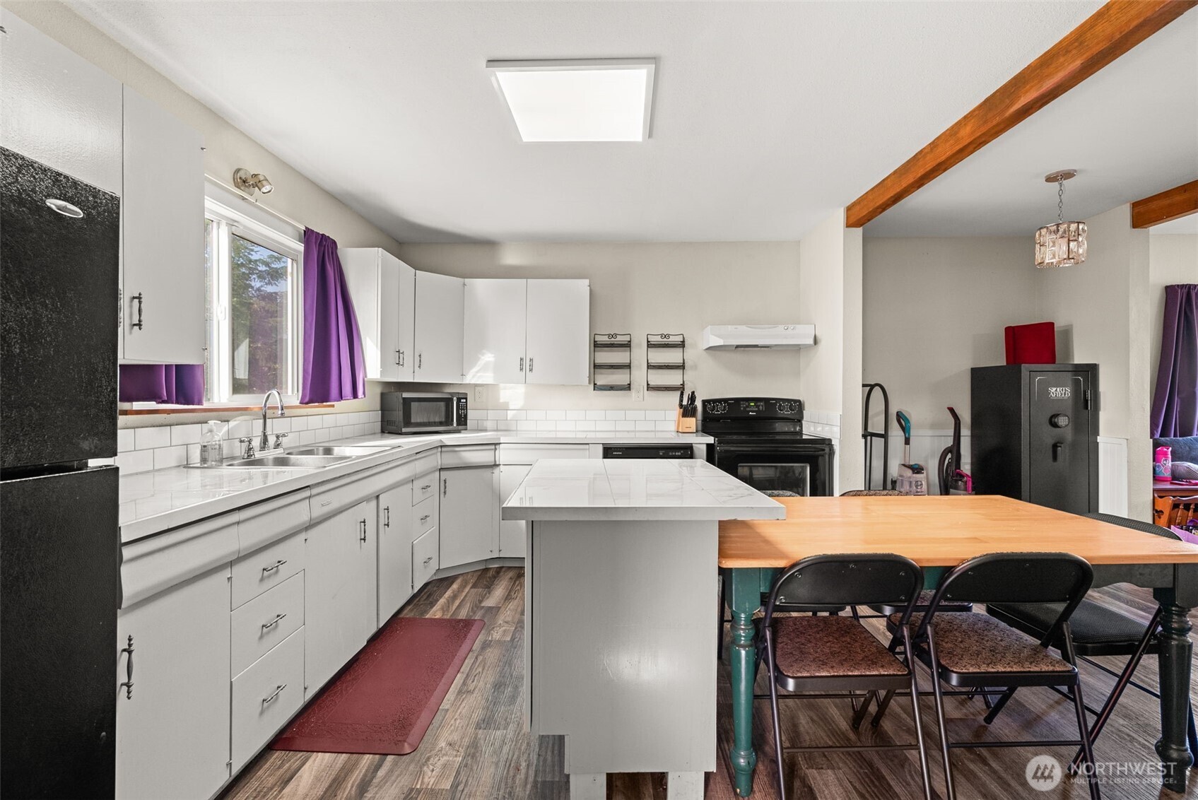 3306 Romane Road Property Photo 10