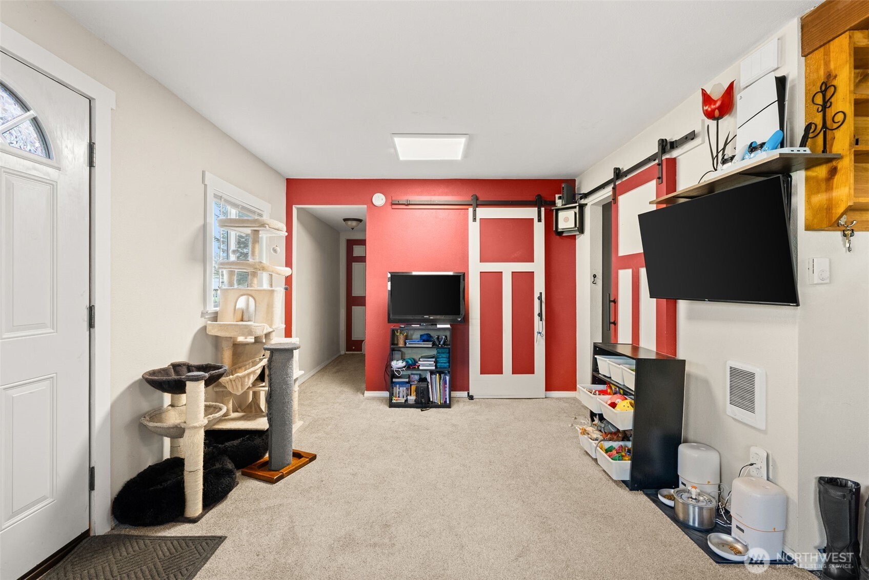 3306 Romane Road Property Photo 11