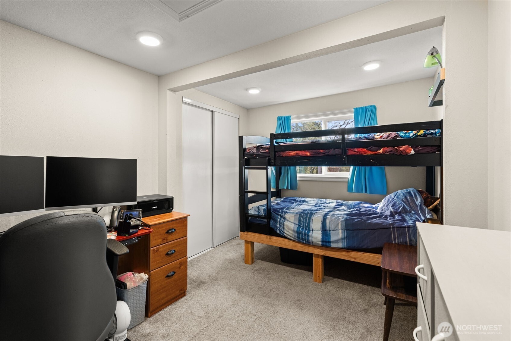 3306 Romane Road Property Photo 12