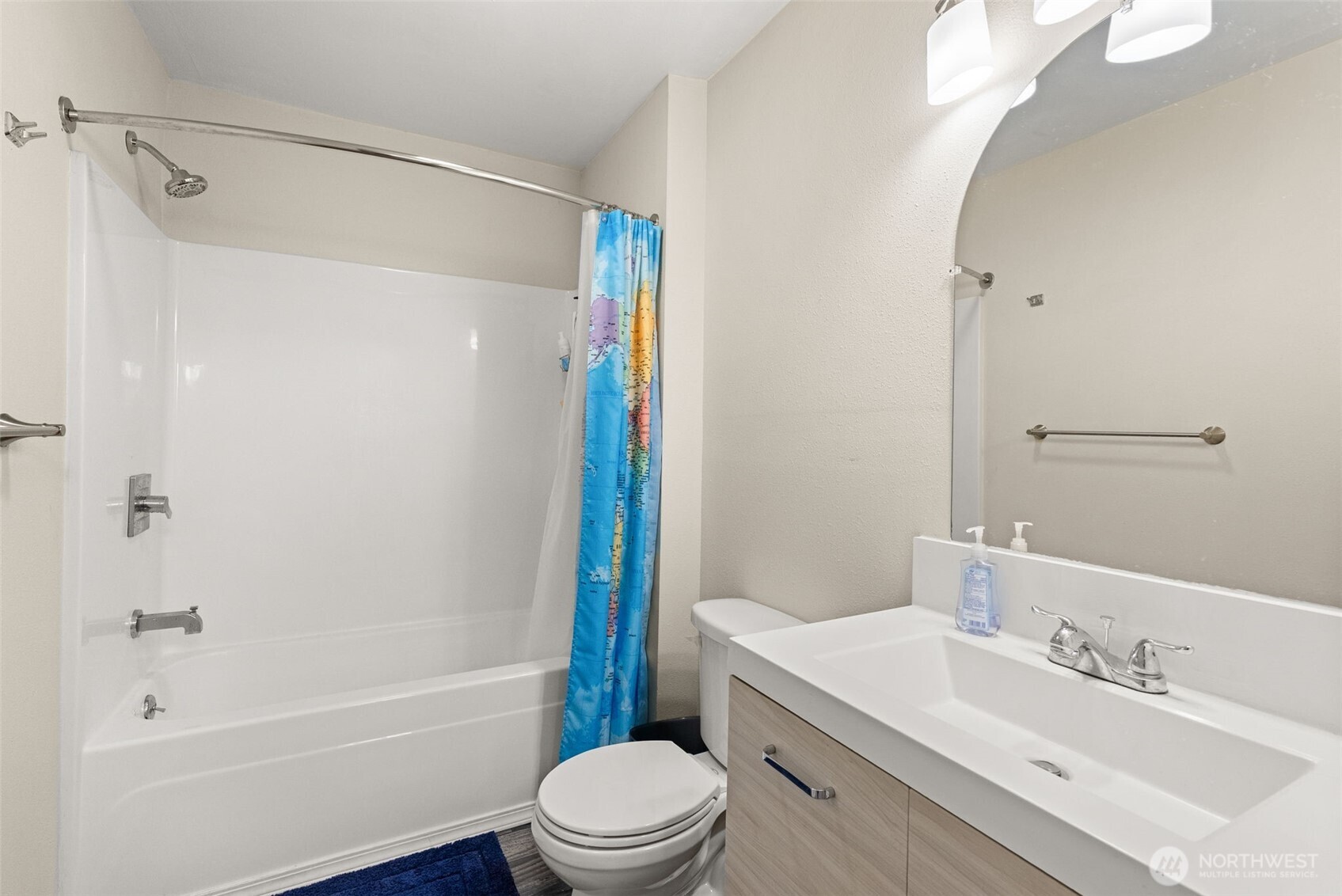3306 Romane Road Property Photo 13