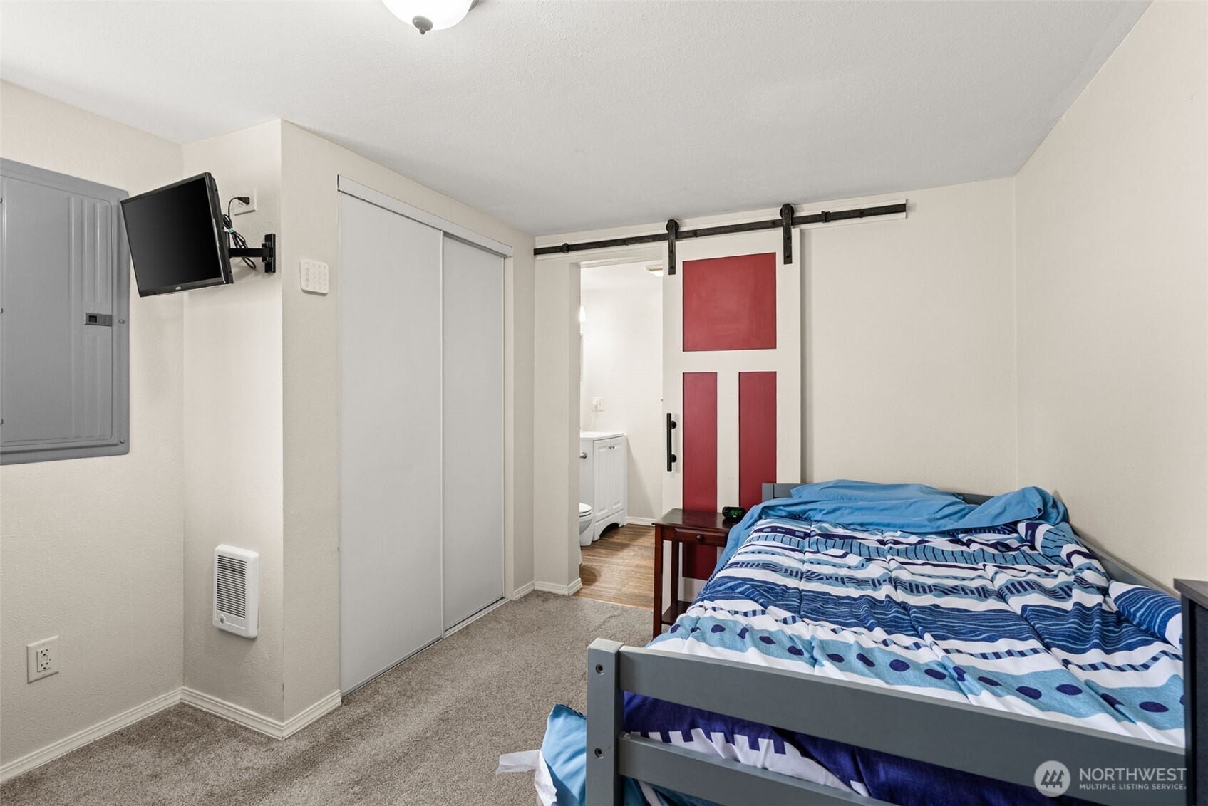 3306 Romane Road Property Photo 14