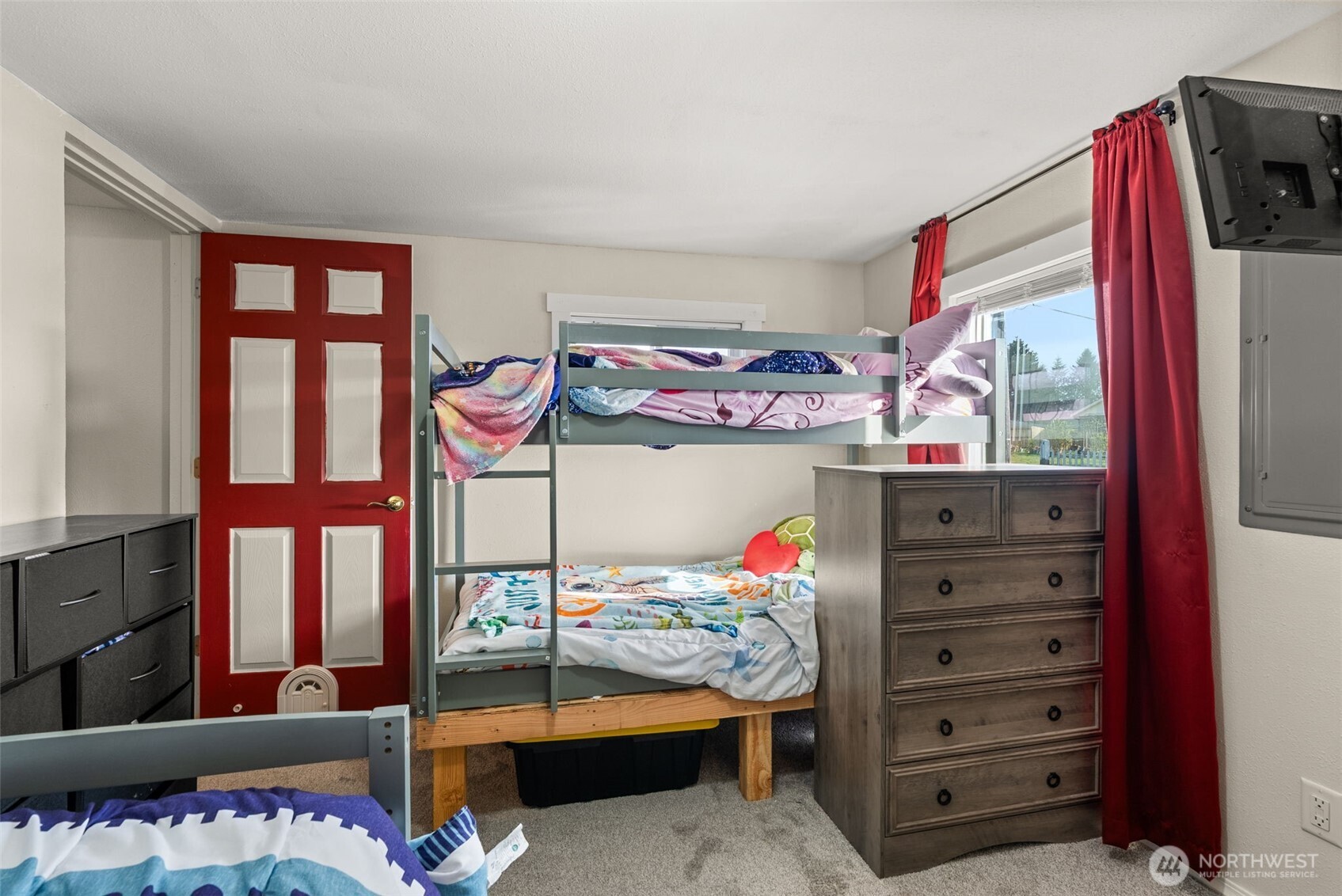 3306 Romane Road Property Photo 15