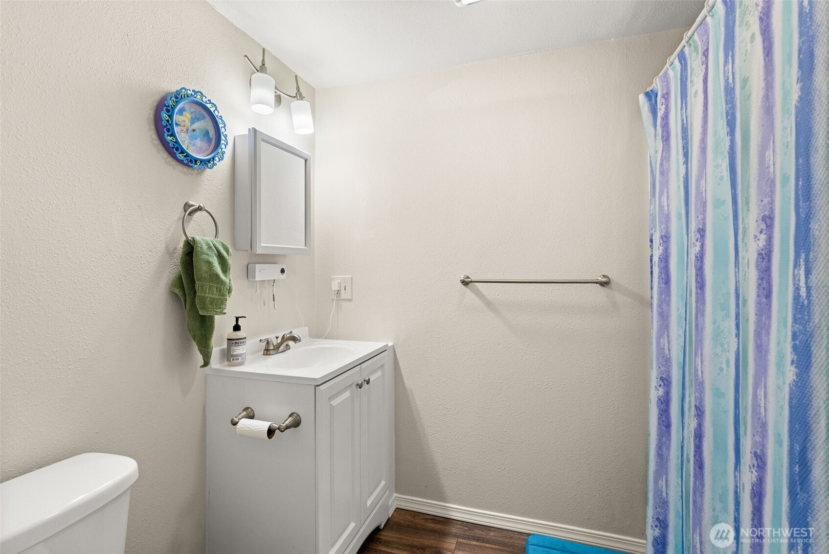 3306 Romane Road Property Photo 16