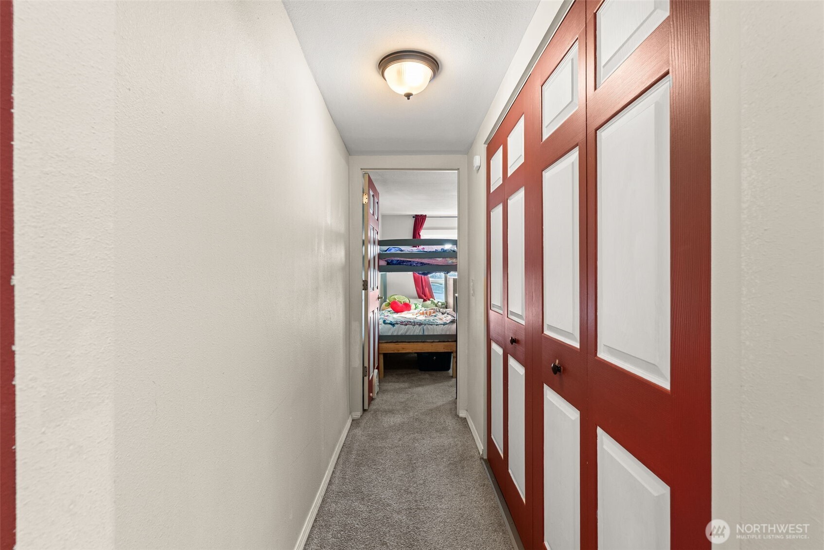 3306 Romane Road Property Photo 17