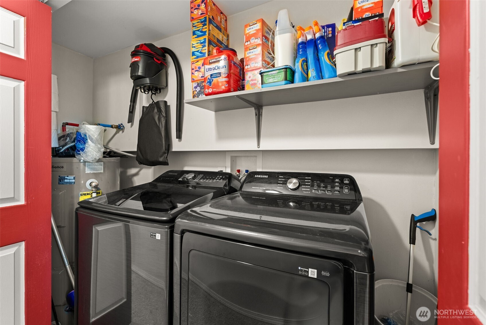 3306 Romane Road Property Photo 18
