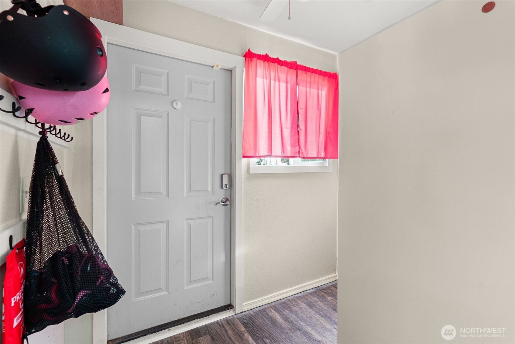3306 Romane Road Property Photo 19